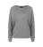 MEDIUM GREY MELANGE