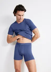 SLOGGI MEN EVER EASE