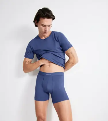 SLOGGI MEN EVER EASE