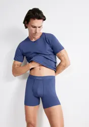 SLOGGI MEN EVER EASE
