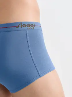 SLOGGI MEN START