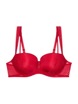 PALINA MOONLIGHT KISS