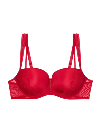 PALINA MOONLIGHT KISS