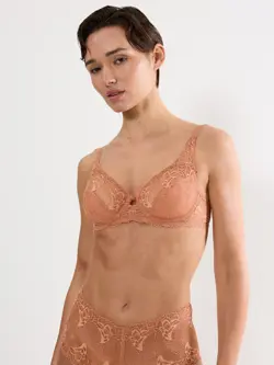 LIGHT PAONETTE