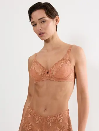 LIGHT PAONETTE