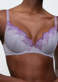 TRIUMPH COMFORT GLAM