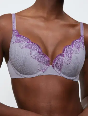 TRIUMPH COMFORT GLAM