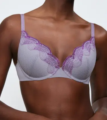 TRIUMPH COMFORT GLAM