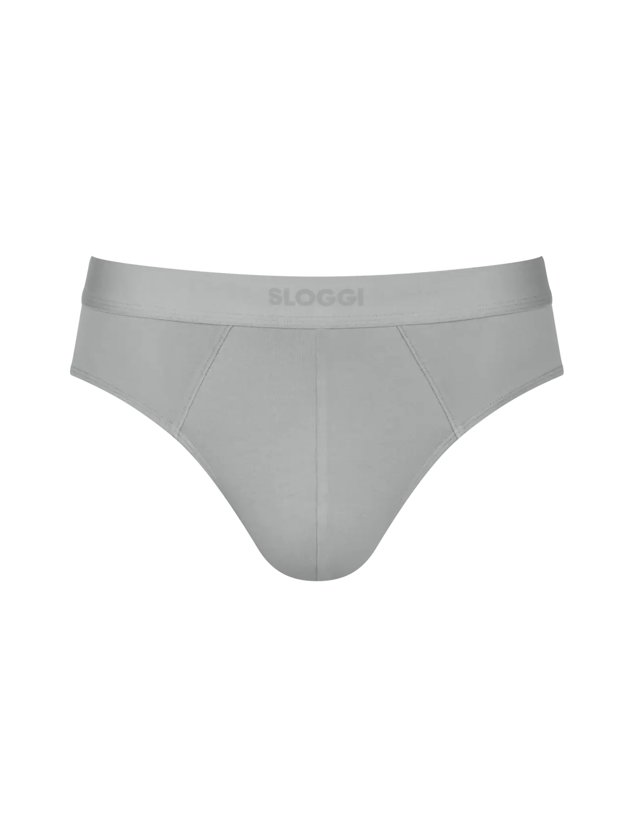 SLOGGI MEN EVER EASE