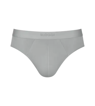 SLOGGI MEN EVER EASE