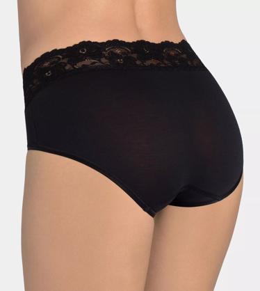Plus Size Knickers 2023 Women'S Underwear Bundle Ladies Jackets Size 14 Low  Rise Underwear Women Ladies Slogging Pants seamless hipster panties French  Lace Knickers Beige : : Fashion