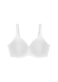 MODERN SOFT+COTTON