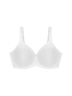 MODERN SOFT+COTTON