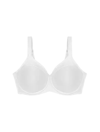 MODERN SOFT+COTTON