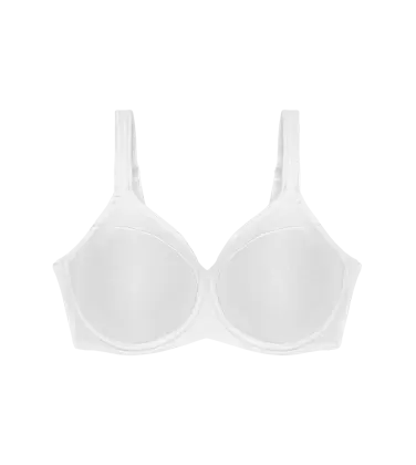 MODERN SOFT+COTTON