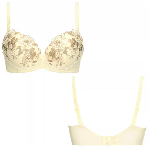 【SALE】トリンプ518 ブラジャー, , product image number 4
