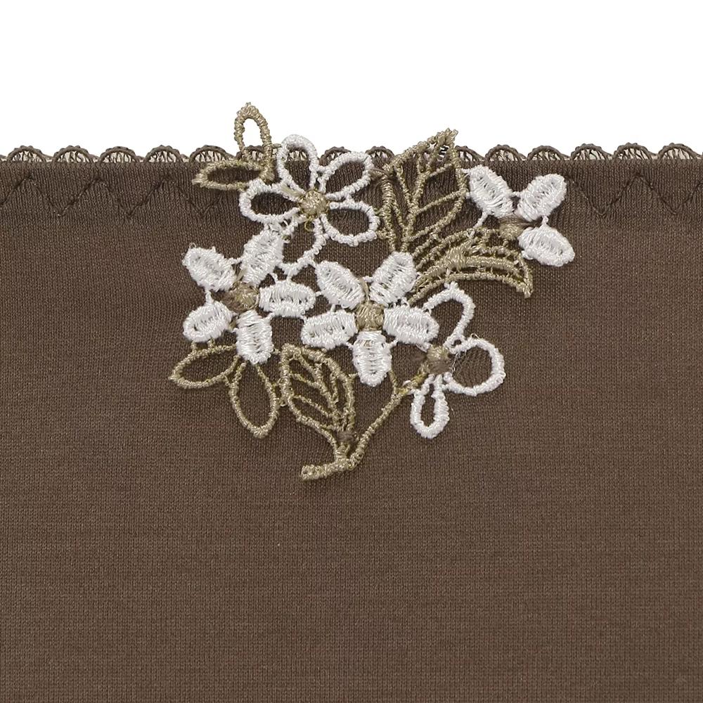 【SALE】レッドレーベル バイ トリンプ0090 ボーイズレングス, , product image number 5