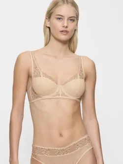 O - LIGHT PAONETTE T