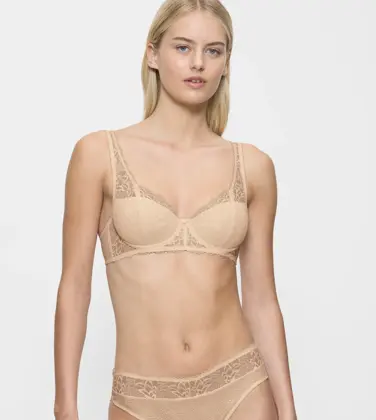 O - LIGHT PAONETTE T