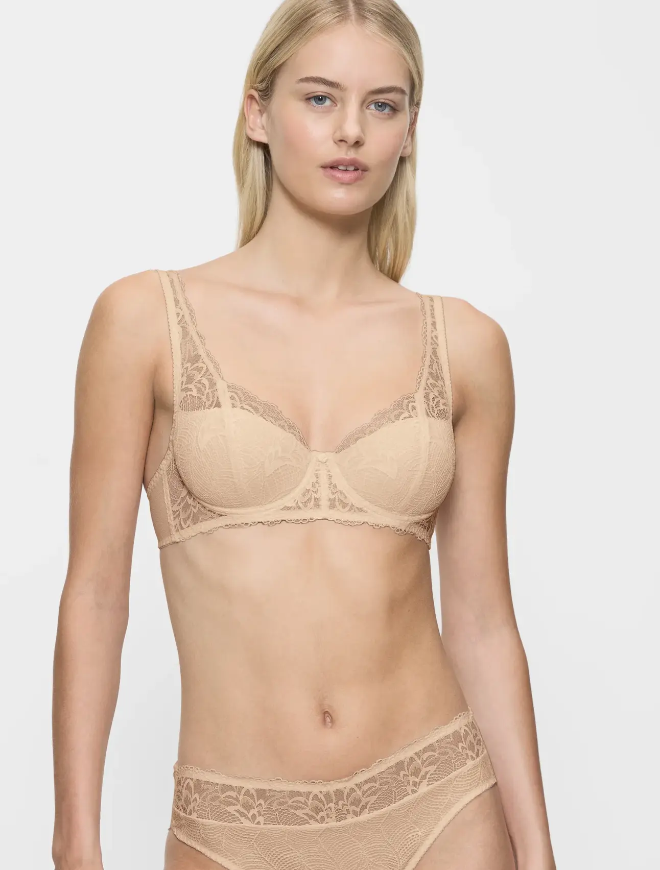 O - LIGHT PAONETTE T