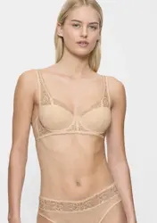O - LIGHT PAONETTE T