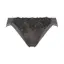 ブラCOOL627 レギュラーショーツ, グレー, product image number 0