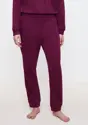 MYWEAR LOUNGE