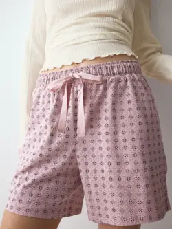 MIX & MATCH