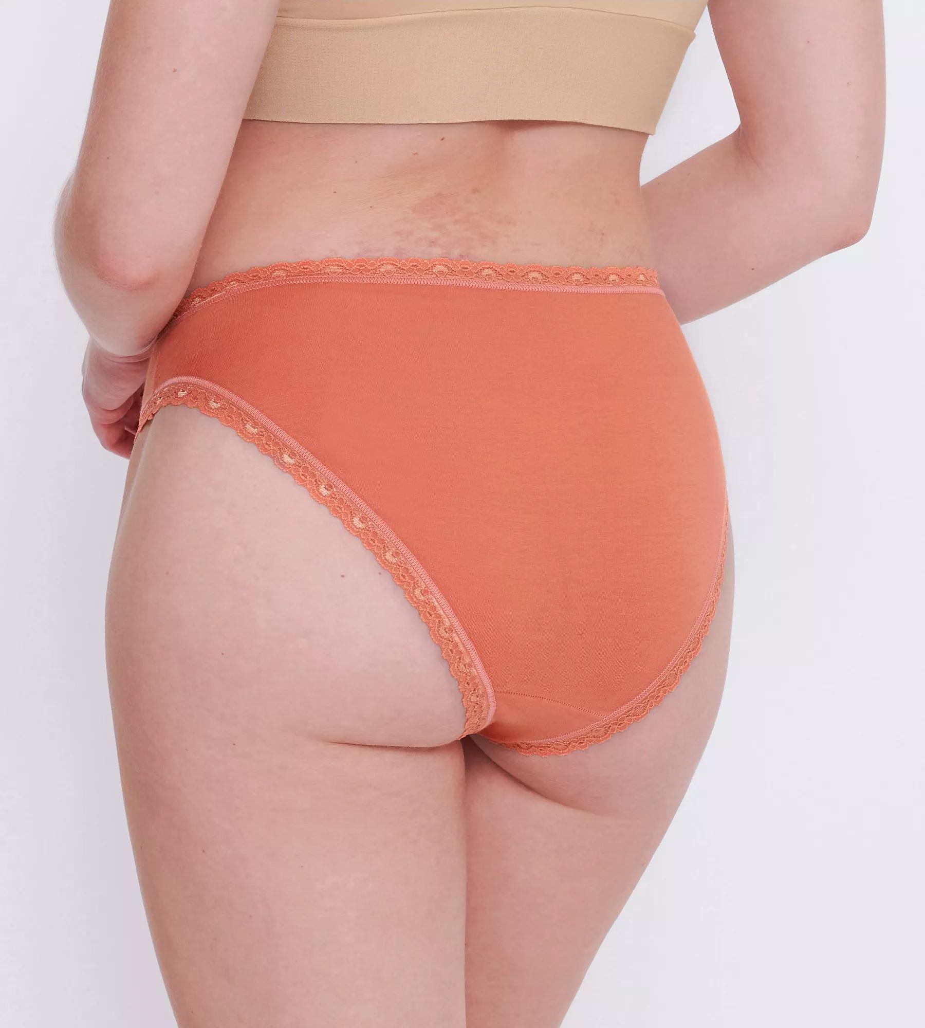 sloggi 24/7 Weekend Η Tai C3P Brief Image 6