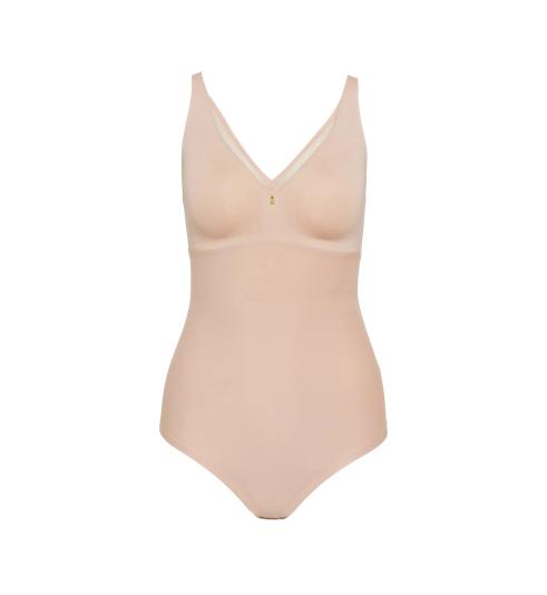 Lingerie > Bodysuits