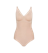 SMOOTH SKIN