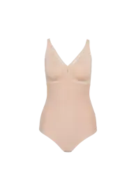 TRUE SHAPE SENSATION