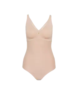 TRUE SHAPE SENSATION