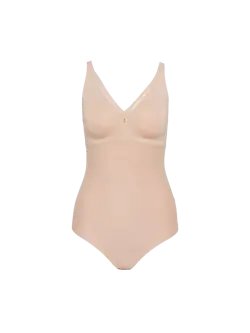 TRUE SHAPE SENSATION