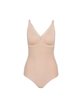 TRUE SHAPE SENSATION