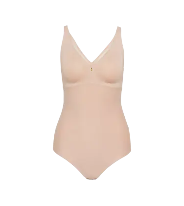 TRUE SHAPE SENSATION