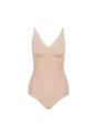 TRUE SHAPE SENSATION