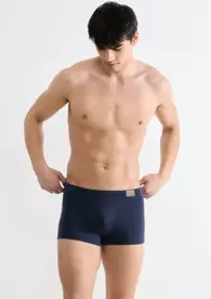 SLOGGI MEN GO NATURAL