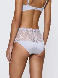 LIGHT PAONETTE