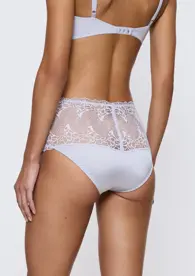 LIGHT PAONETTE