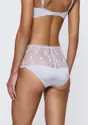 LIGHT PAONETTE T