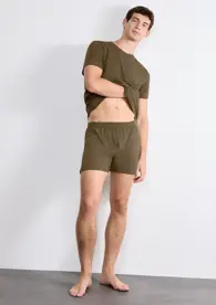 SLG