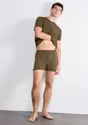 SLG