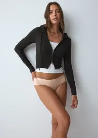 SMART NATURAL