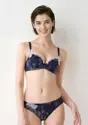 レッドレーベル バイ トリンプ0129 ブラジャー