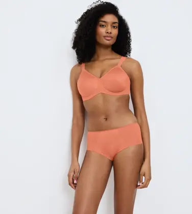 ESSENTIAL MINIMIZER T