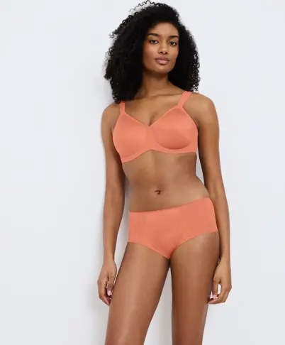 ESSENTIAL MINIMIZER T