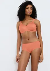ESSENTIAL MINIMIZER T