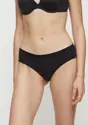 BODY MAKE-UP SOFT TOUCH