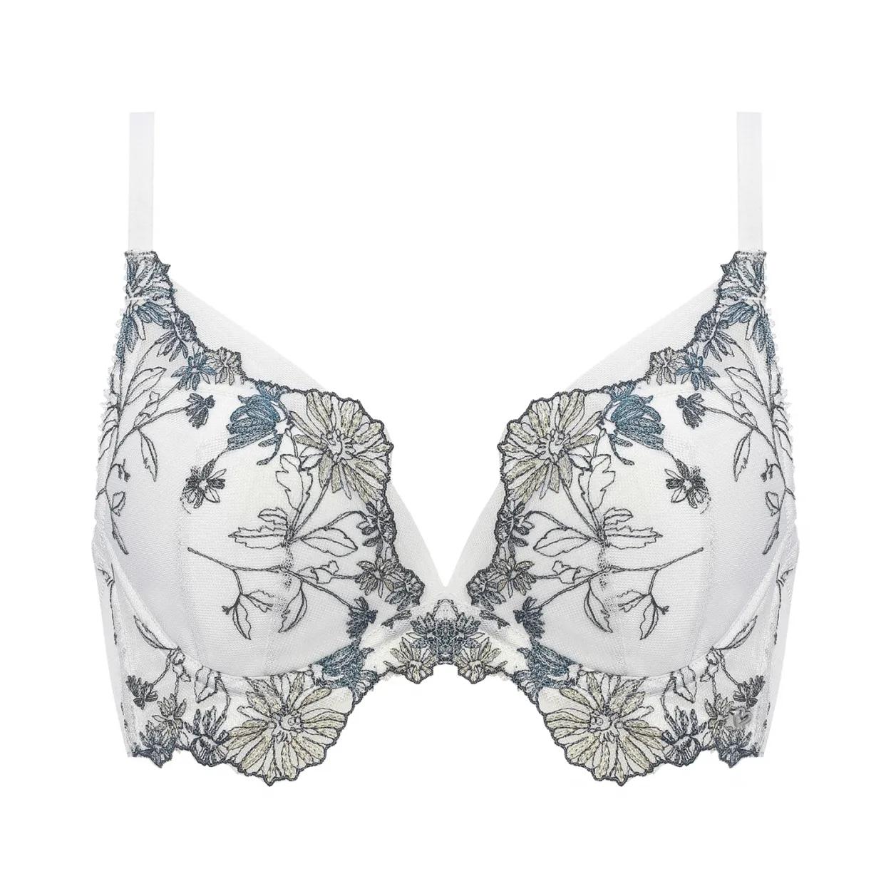 【450部限定】カトリアン・デ・ブラウワー　作品集 450部限定】カトリアン・デ・ブラウワー 作品集 カトリアン・デ